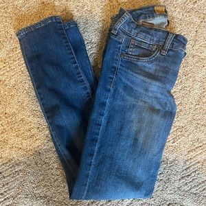 Kut from the Kloth Jeans